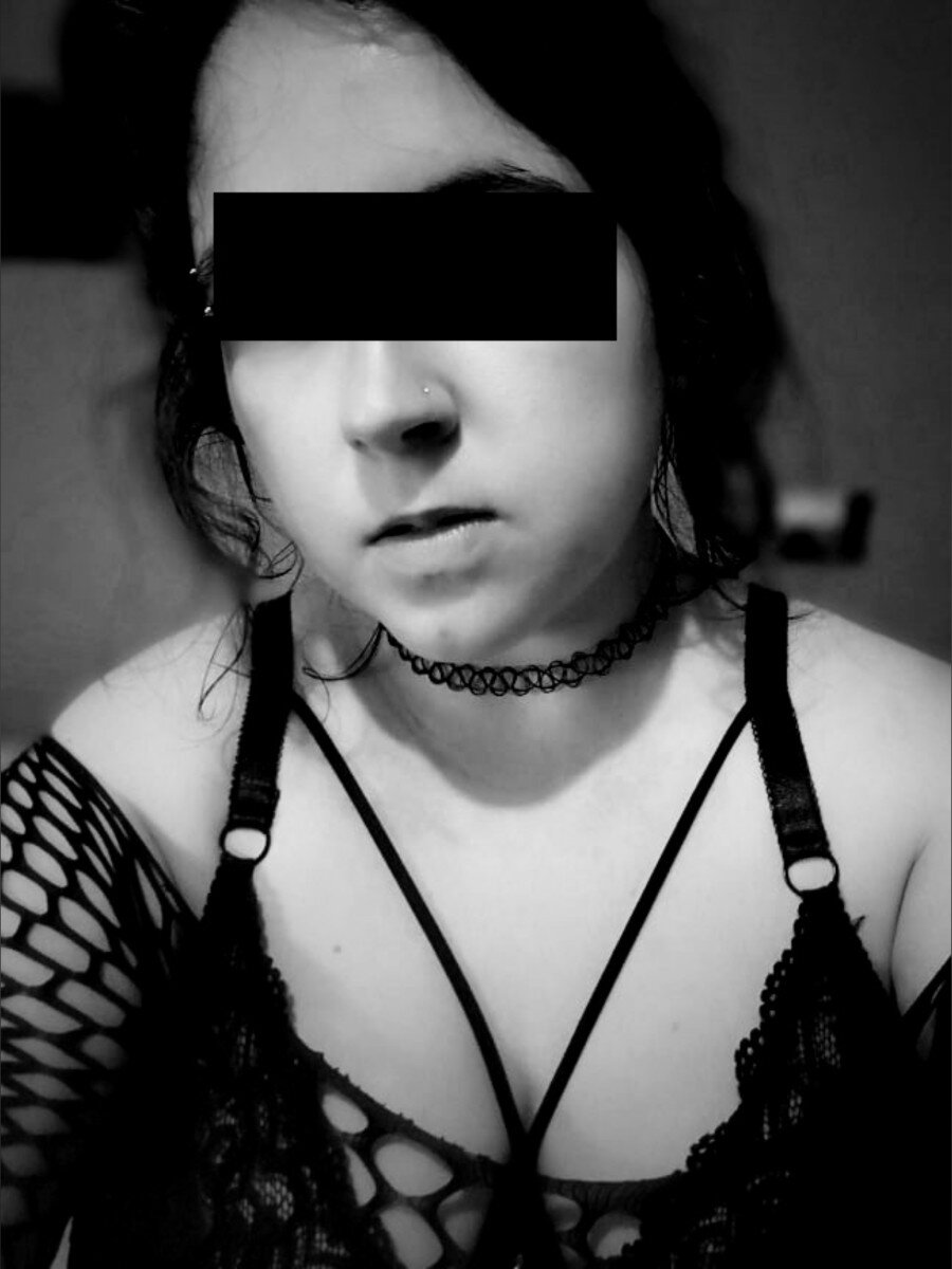 Beautybdsm (@beauty.bdsm), OnlyFans creator