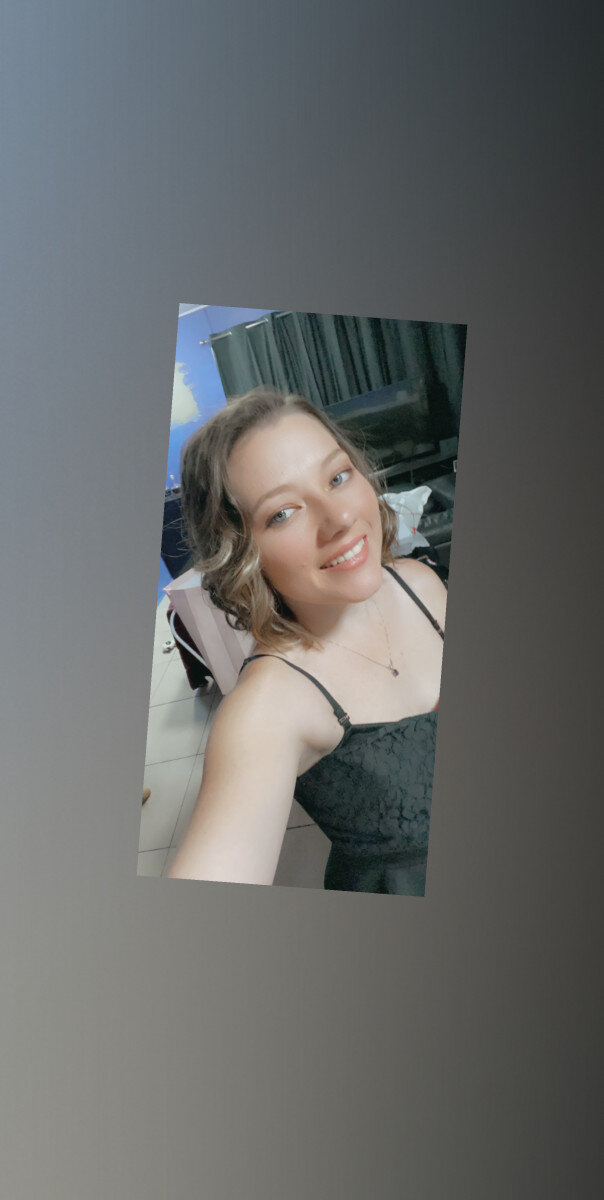 Beauty65 (@beauty65), OnlyFans creator