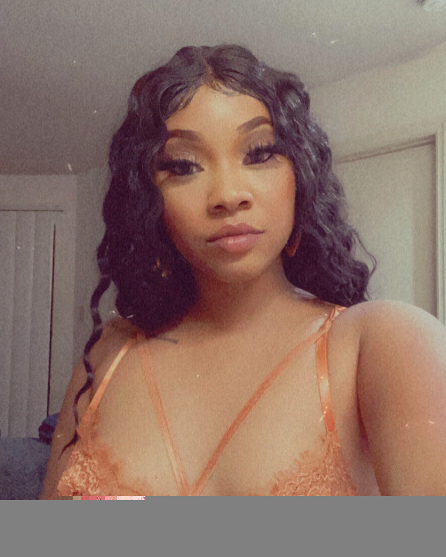 Beautybayxx (@beautybayxx), OnlyFans creator