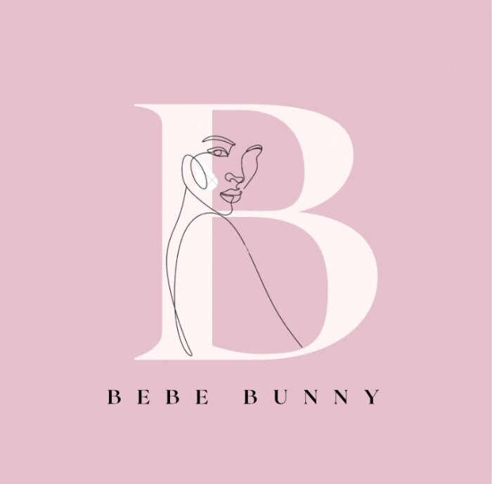 Bebebunny22 (@bebebunny.22), OnlyFans creator