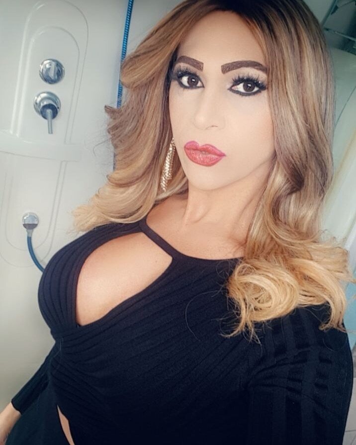 Bebeltrans (@bebeltrans), OnlyFans creator