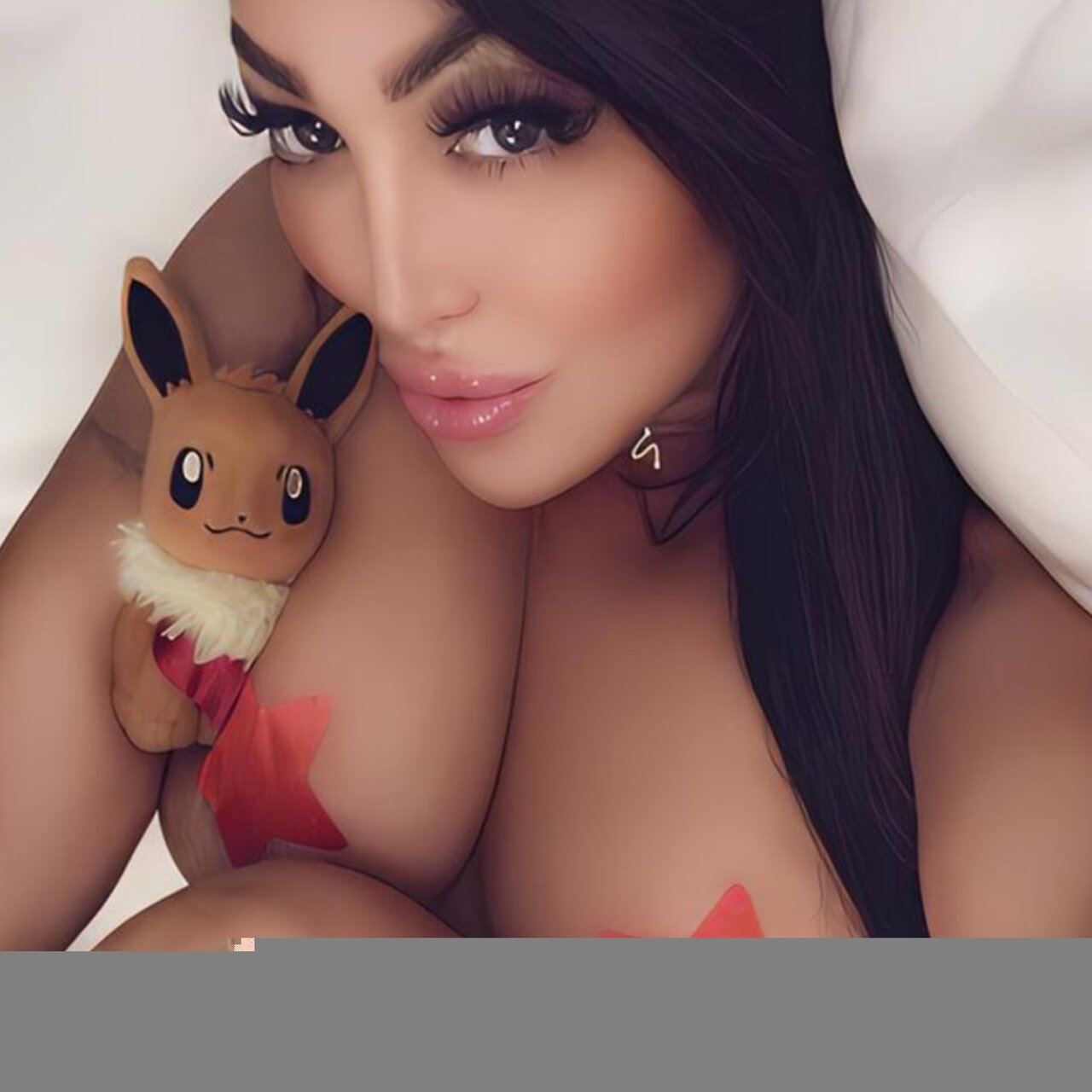 Bebesitadollgoddess (@bebesitadollgoddess), OnlyFans creator