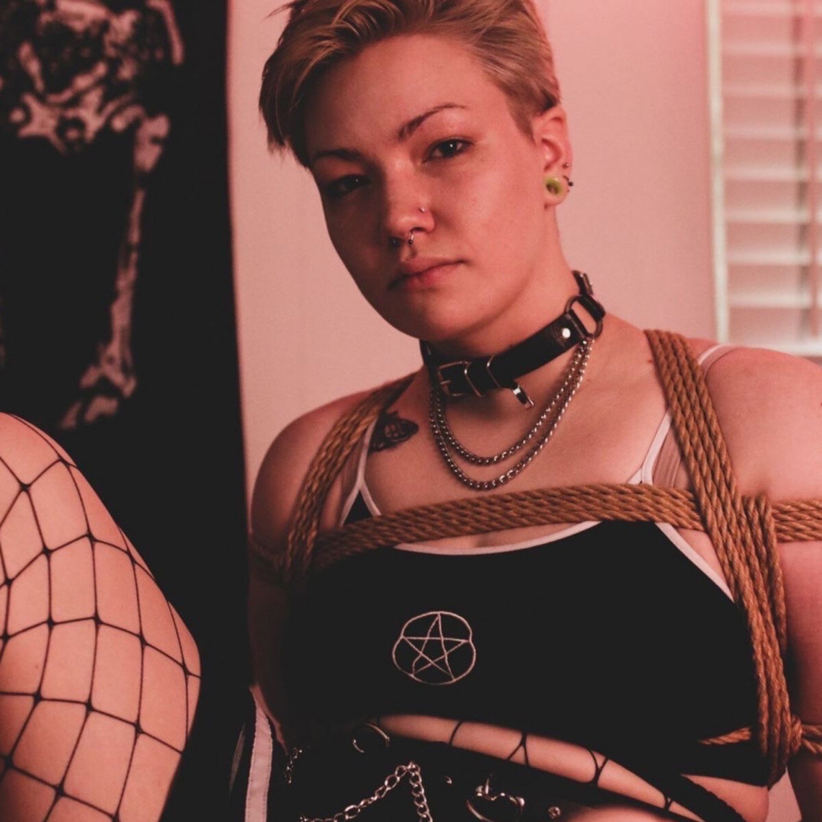 Bebiedoll (@bebiedoll), OnlyFans creator