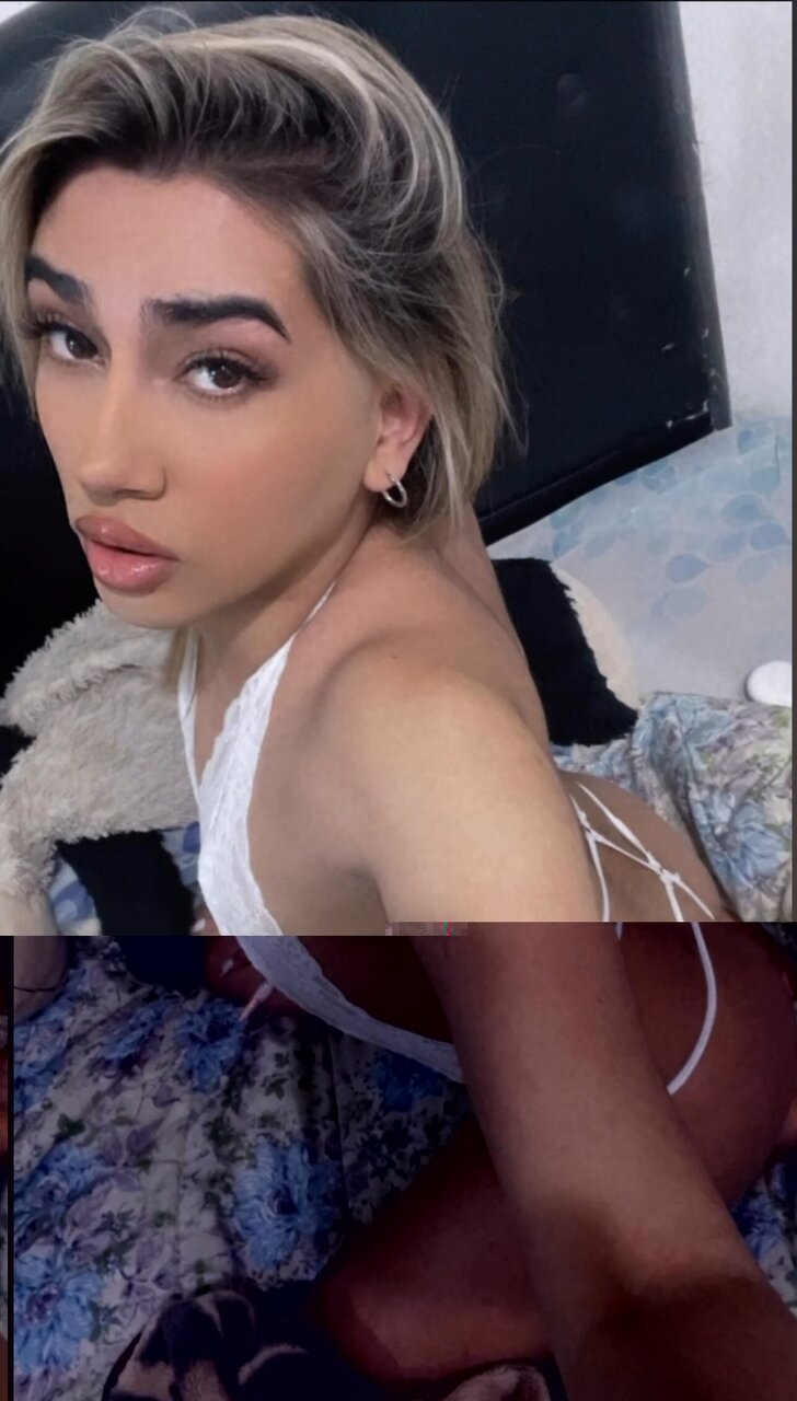 Bebitarubia (@bebitarubia), OnlyFans creator