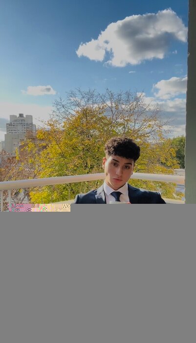 Beboteefree (@beboteefree), OnlyFans creator
