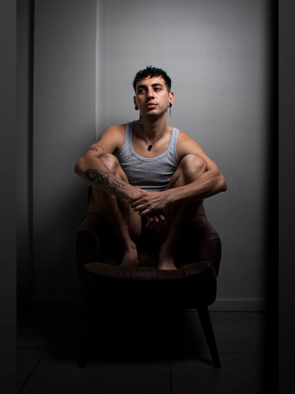 Bebxxx (@bebxxx), OnlyFans creator