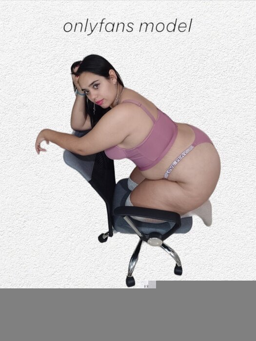 Beby16 (@beby16), OnlyFans creator