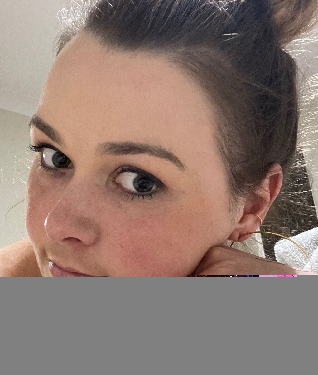 Beccamay (@becca_may), OnlyFans creator