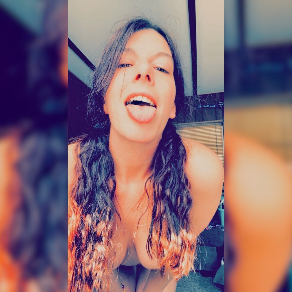 Beccaababesss (@beccaababesss), OnlyFans creator