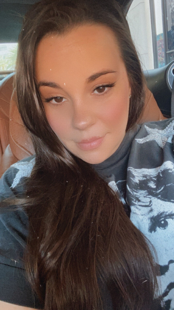 Beccabackwoods (@beccabackwoods), OnlyFans creator