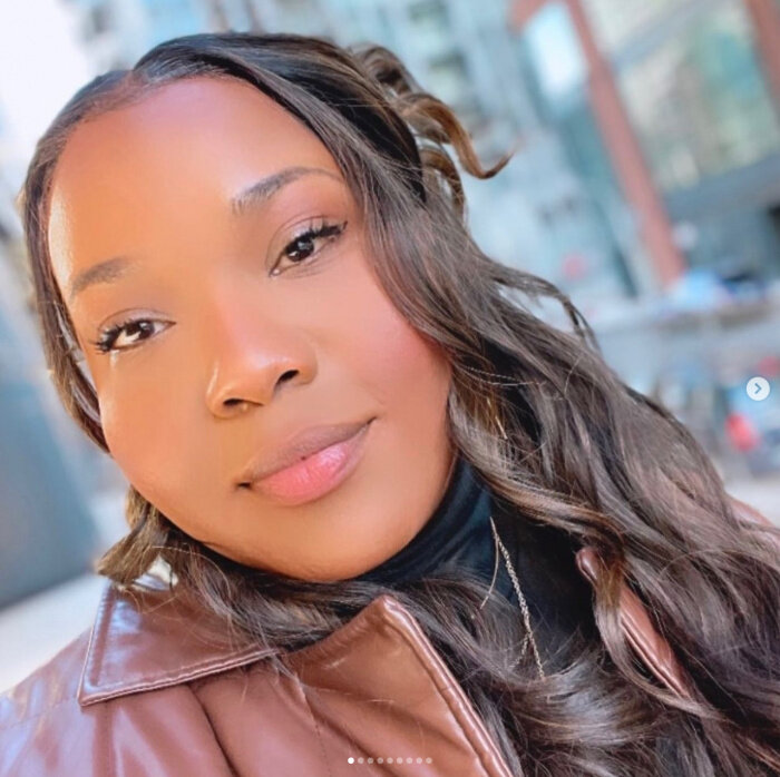 Beccaonealcomedy (@beccaonealcomedy), OnlyFans creator