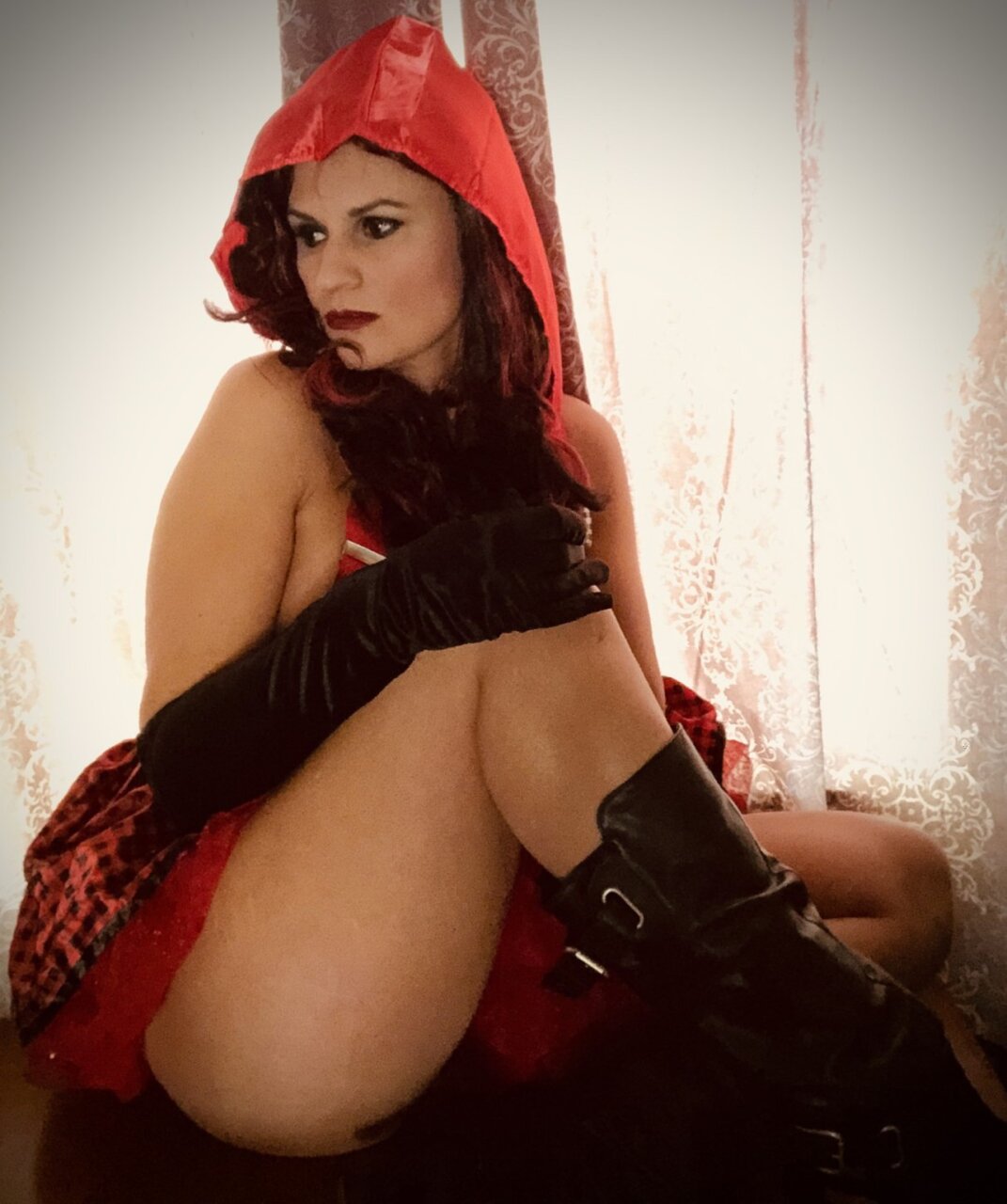 Beccarinehart (@beccarinehart), OnlyFans creator