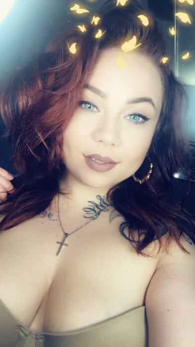 Beccasbunny520 (@beccasbunny520), OnlyFans creator