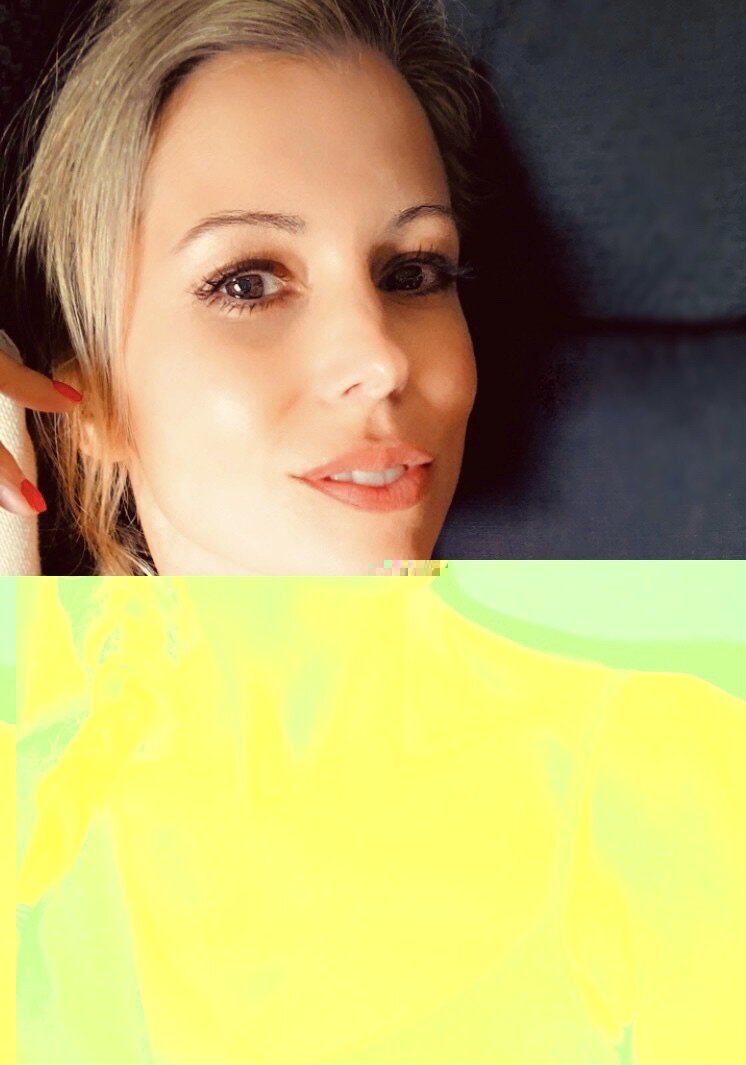 Becciboom (@becci-boom), OnlyFans creator