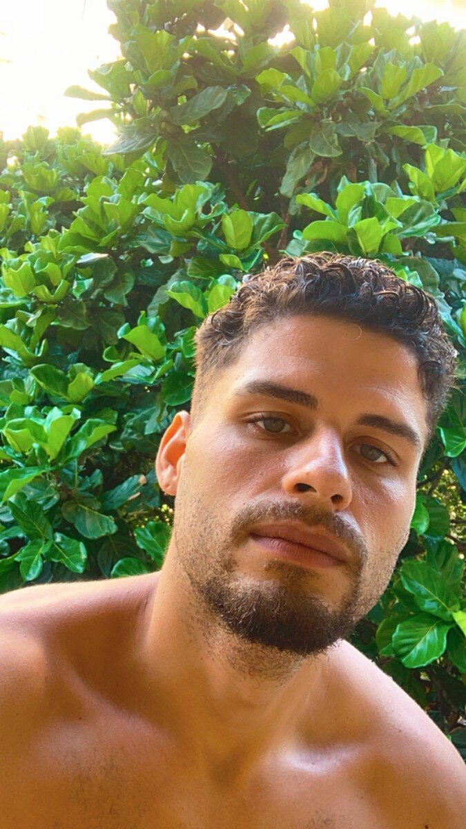 Beckepik (@beckepik), OnlyFans creator
