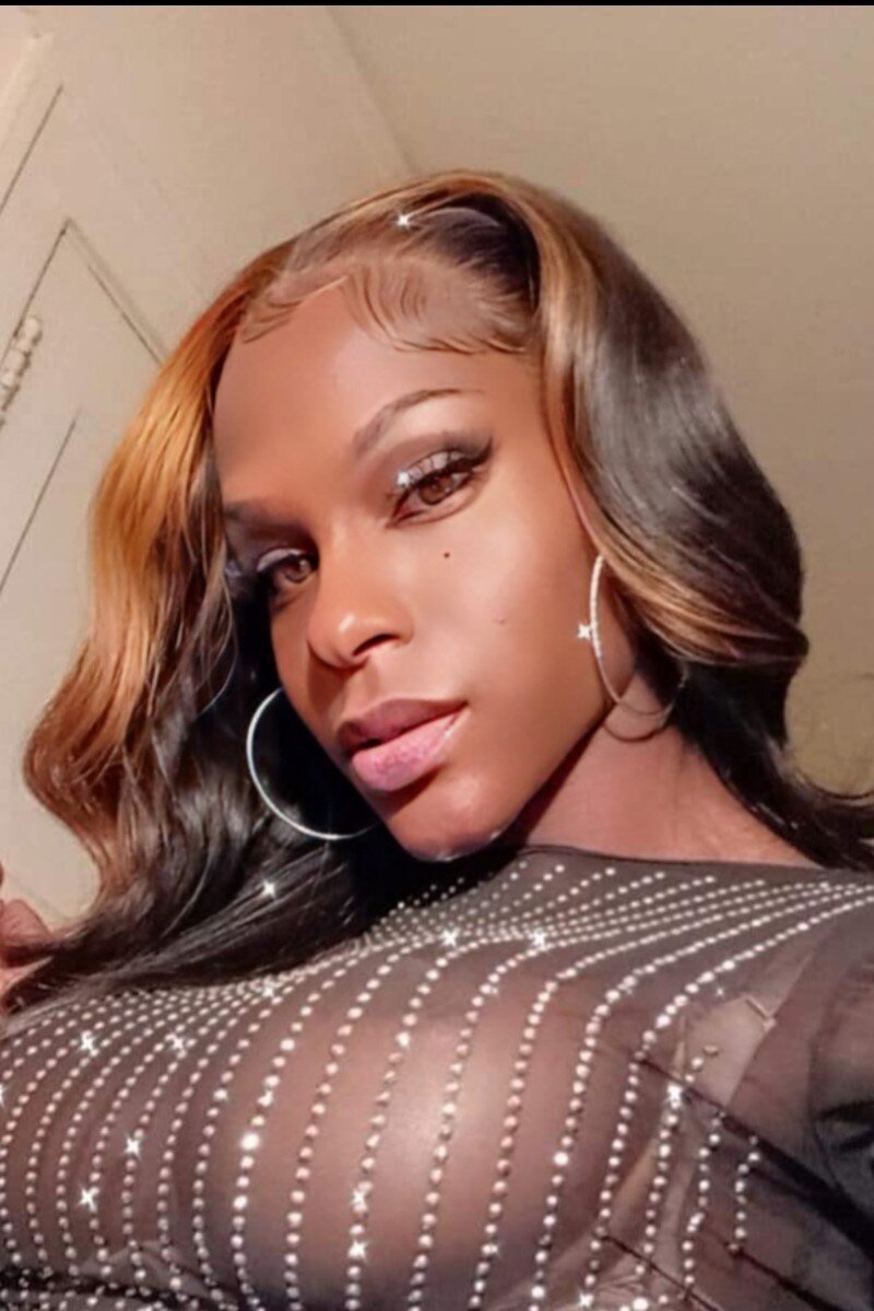Beckhambunz (@beckhambunz), OnlyFans creator