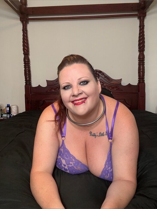 Beckkeyi (@beckkeyi), OnlyFans creator