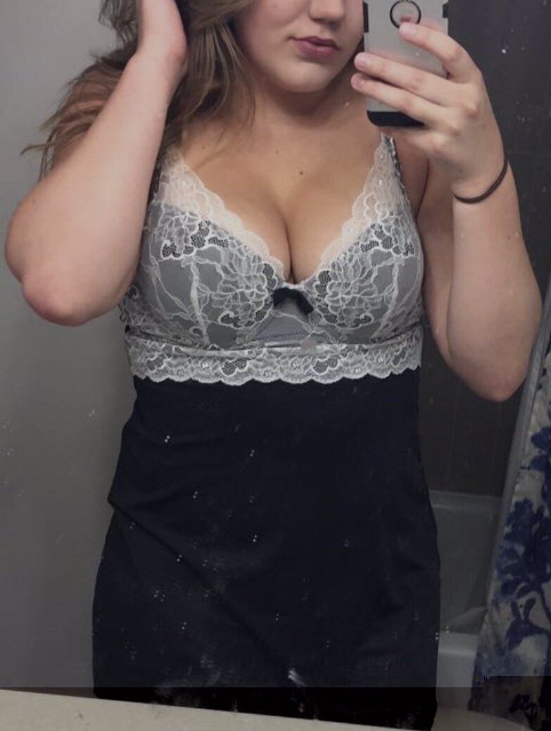 Becksxxwild (@becksxxwild), OnlyFans creator