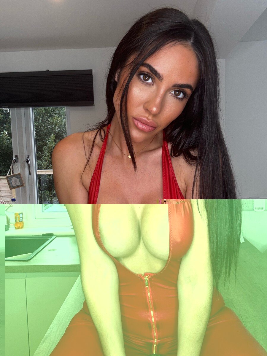 Beckydaisy