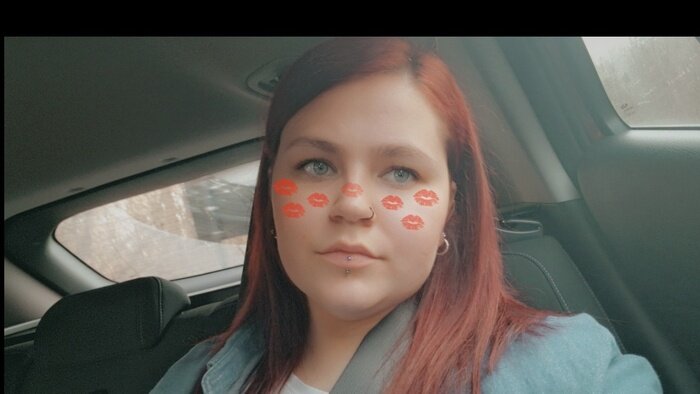 Beckymd87 (@beckymd87), OnlyFans creator