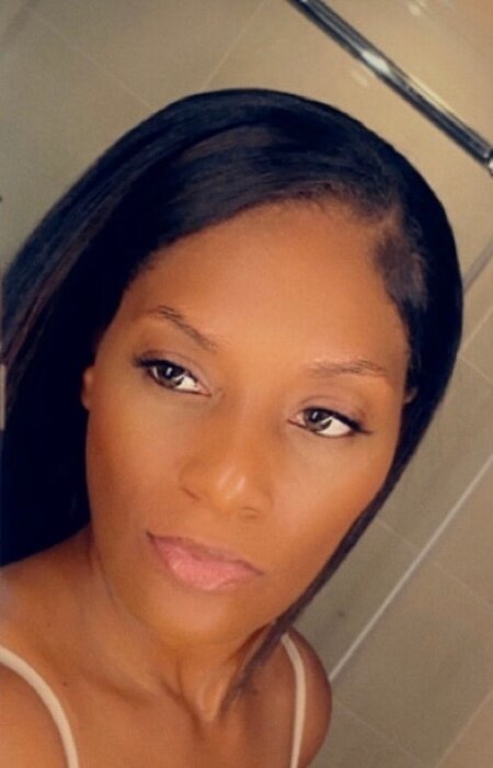 Becuzzimmee (@becuzzimmee), OnlyFans creator