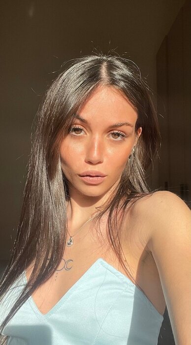 Becvonn (@becvonn), OnlyFans creator