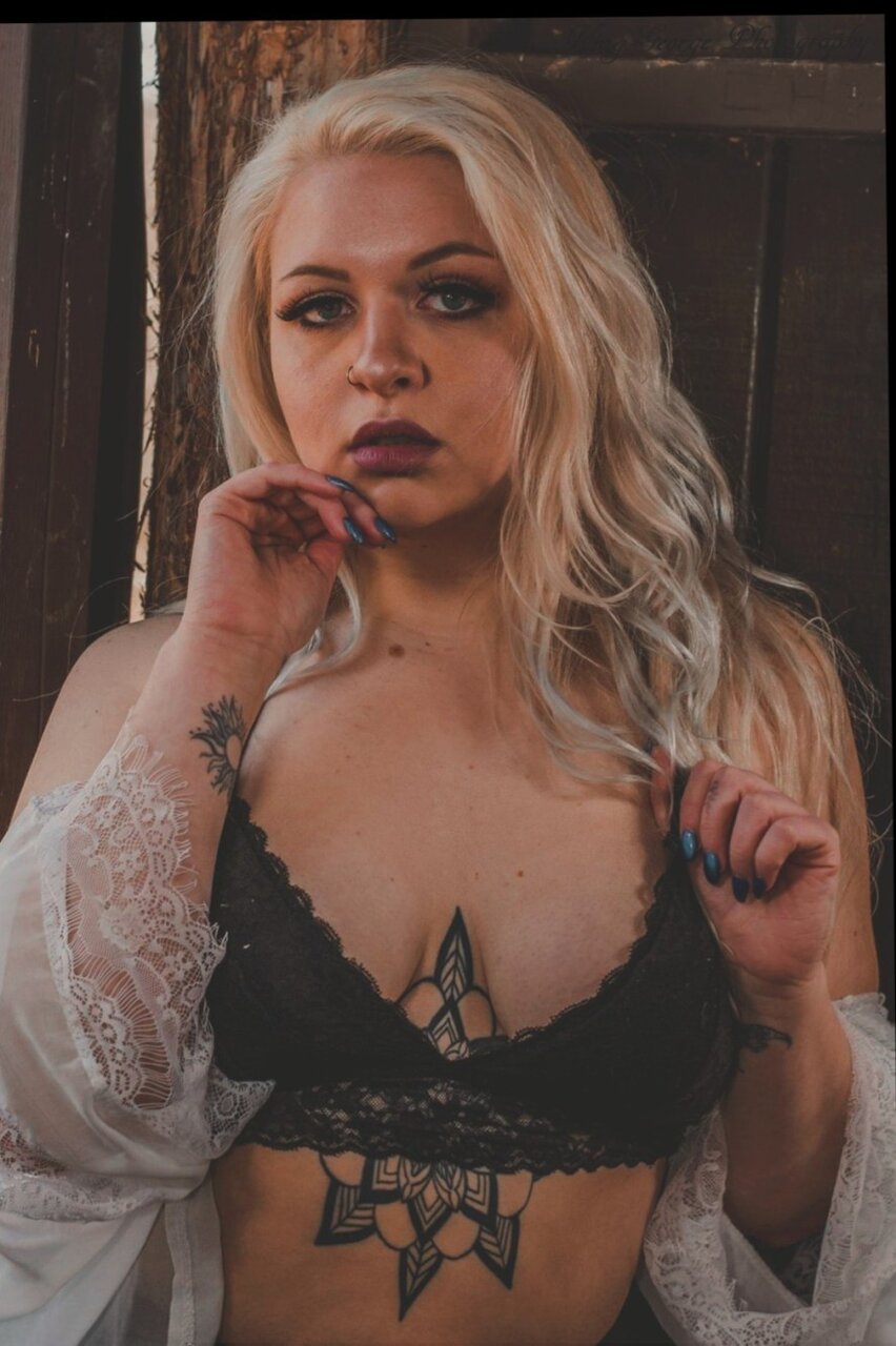 Becxwrld (@becxwrld), OnlyFans creator