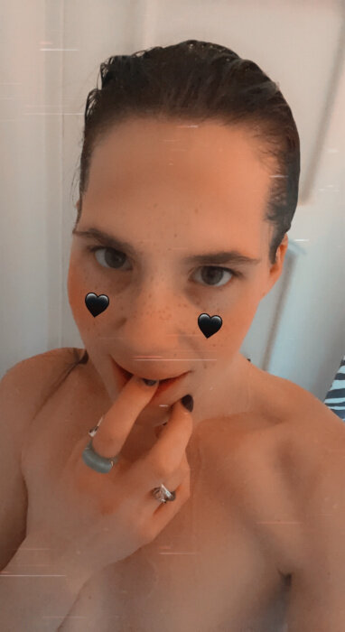 Bede1913 (@bede1913), OnlyFans creator