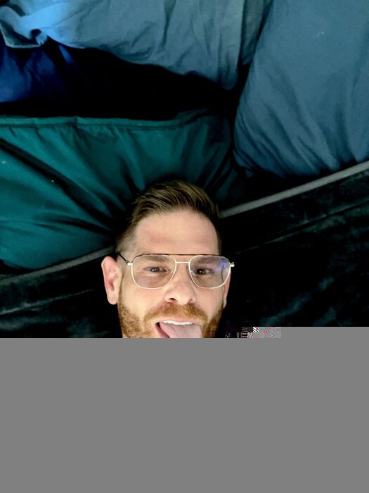 Bedroomdaddyxxx (@bedroom_daddyxxx), OnlyFans creator
