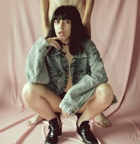 Bedroomeyes (@bedroomeyes), OnlyFans creator