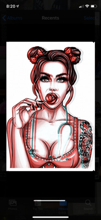 Bedsidebrat (@bedsidebrat), OnlyFans creator