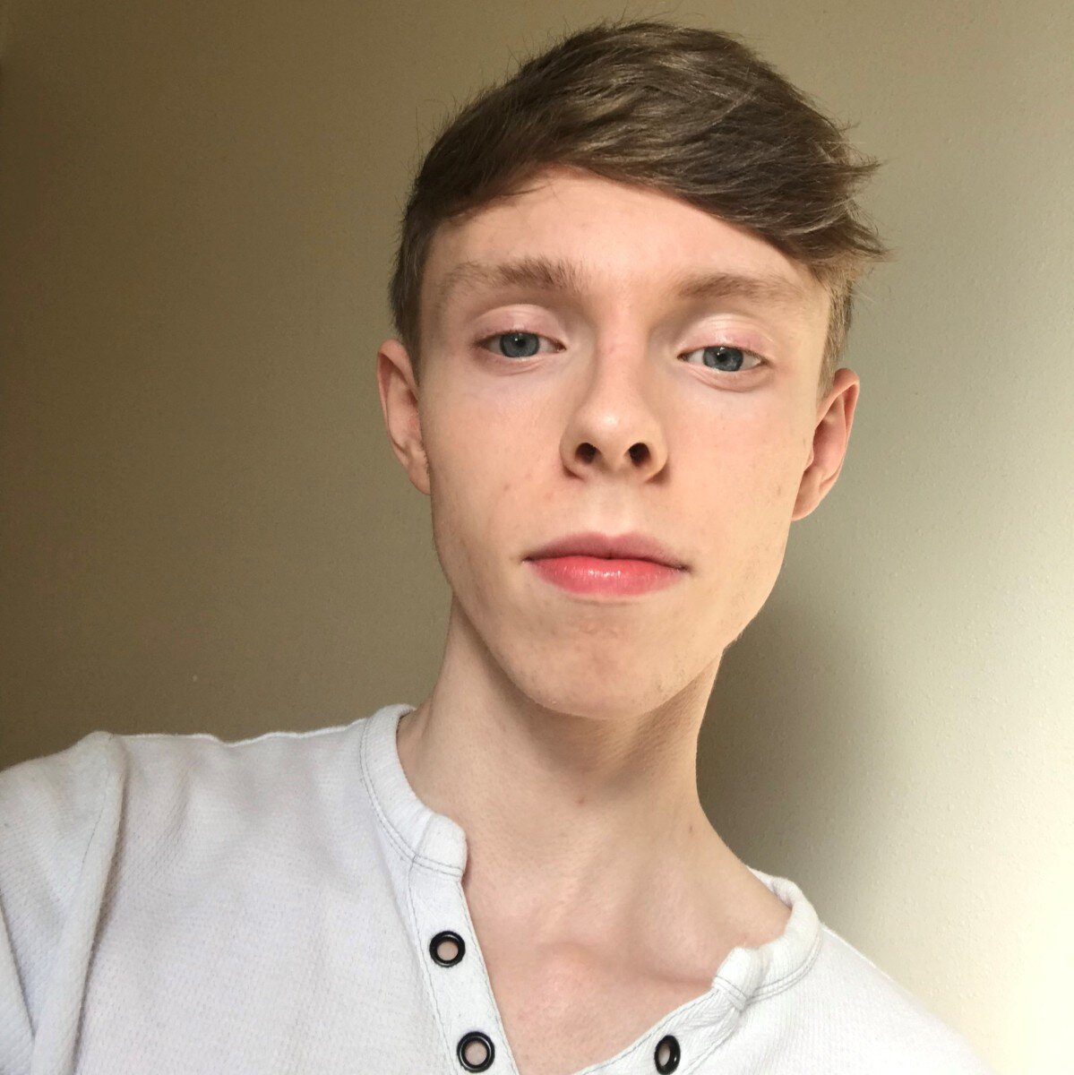 Bedtimeboy (@bedtimeboy), OnlyFans creator
