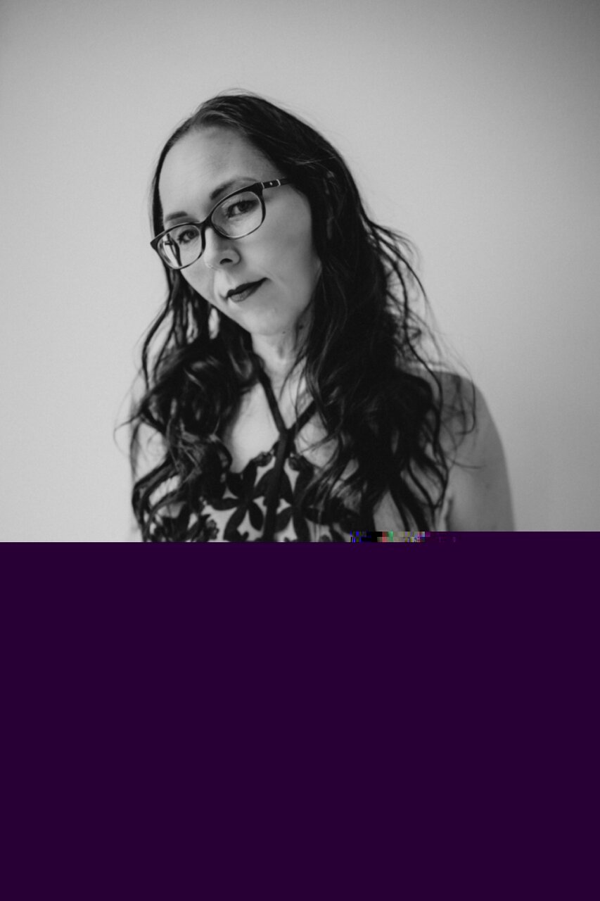 Beebabybee (@beebabybee), OnlyFans creator