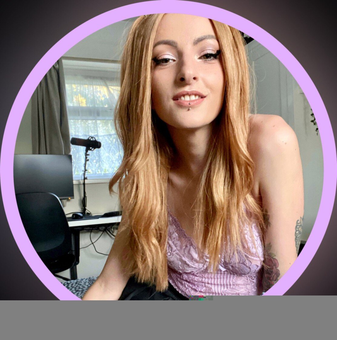 Beebaileyprivate (@beebaileyprivate), OnlyFans creator
