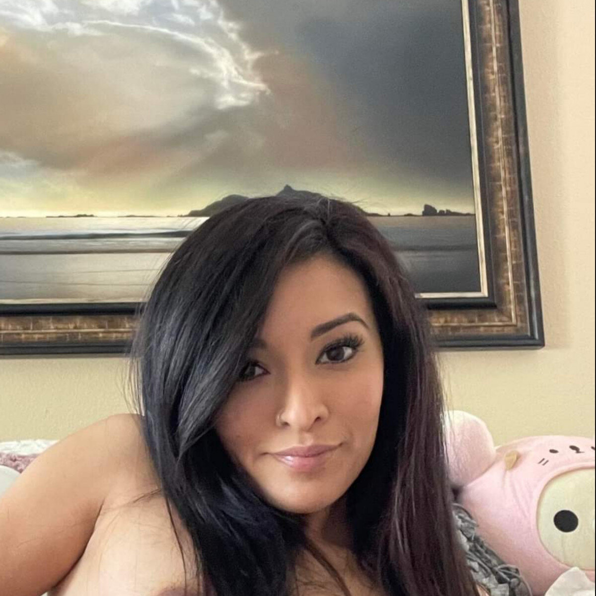 beebee_89 (@beebee_89), OnlyFans creator