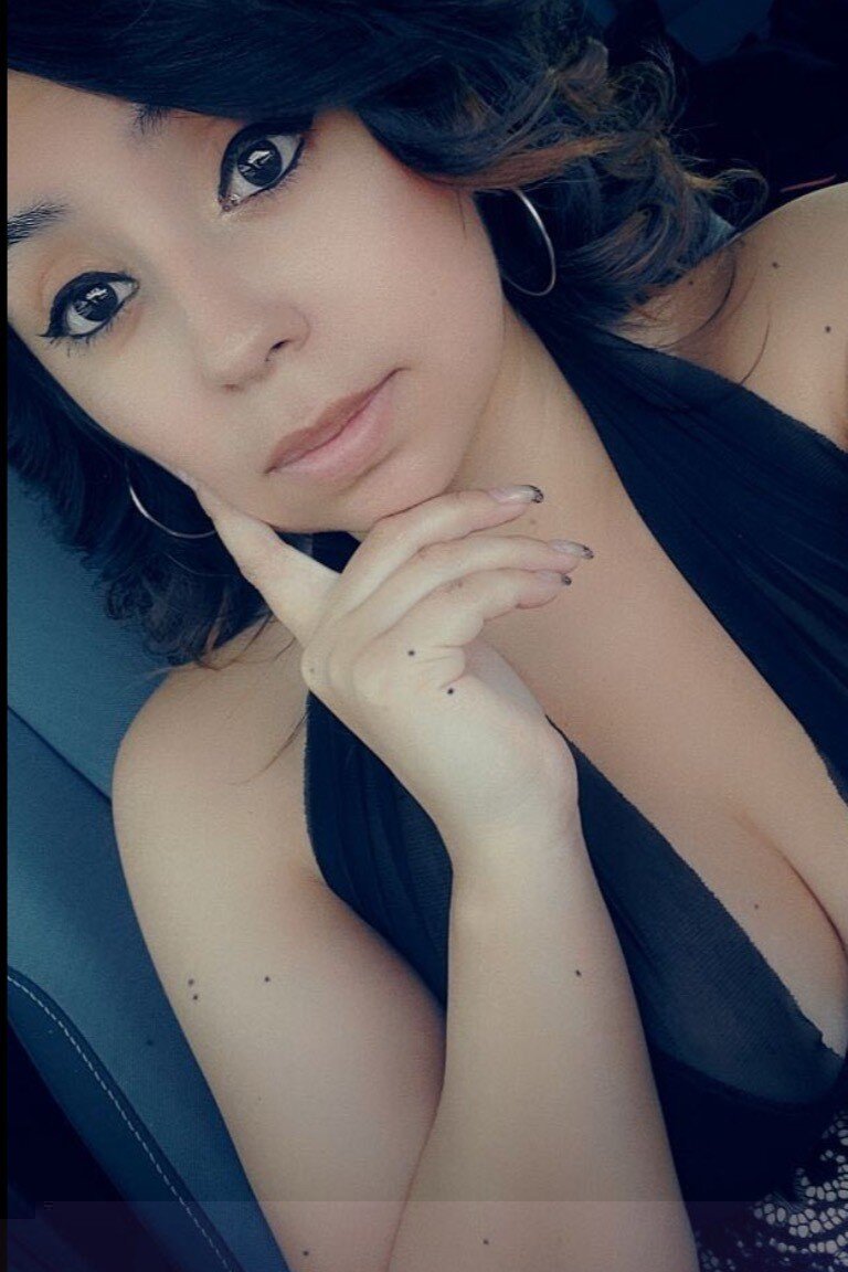 Beeemo (@beeemo_93), OnlyFans creator