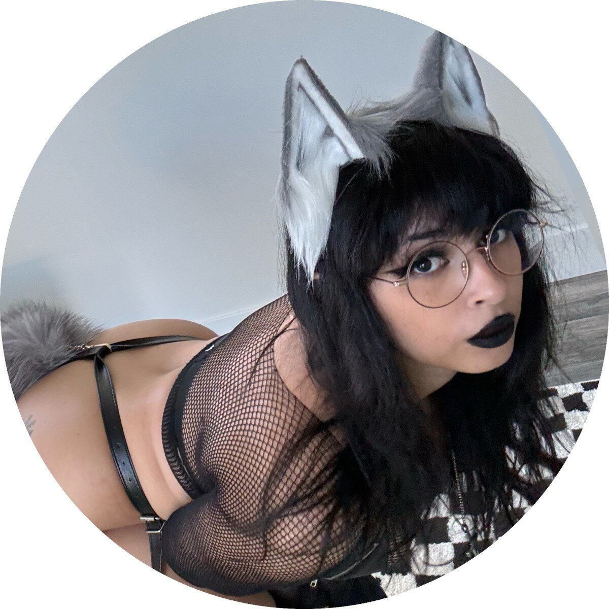 Beefarmr (@beefarmr), OnlyFans creator