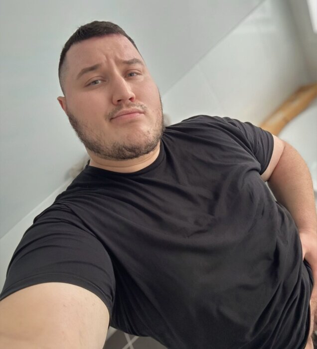 Beefquakexxx (@beefquakexxx), OnlyFans creator