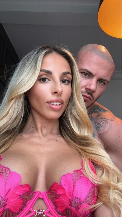 Beefyandbikini (@beefyandbikini), OnlyFans creator