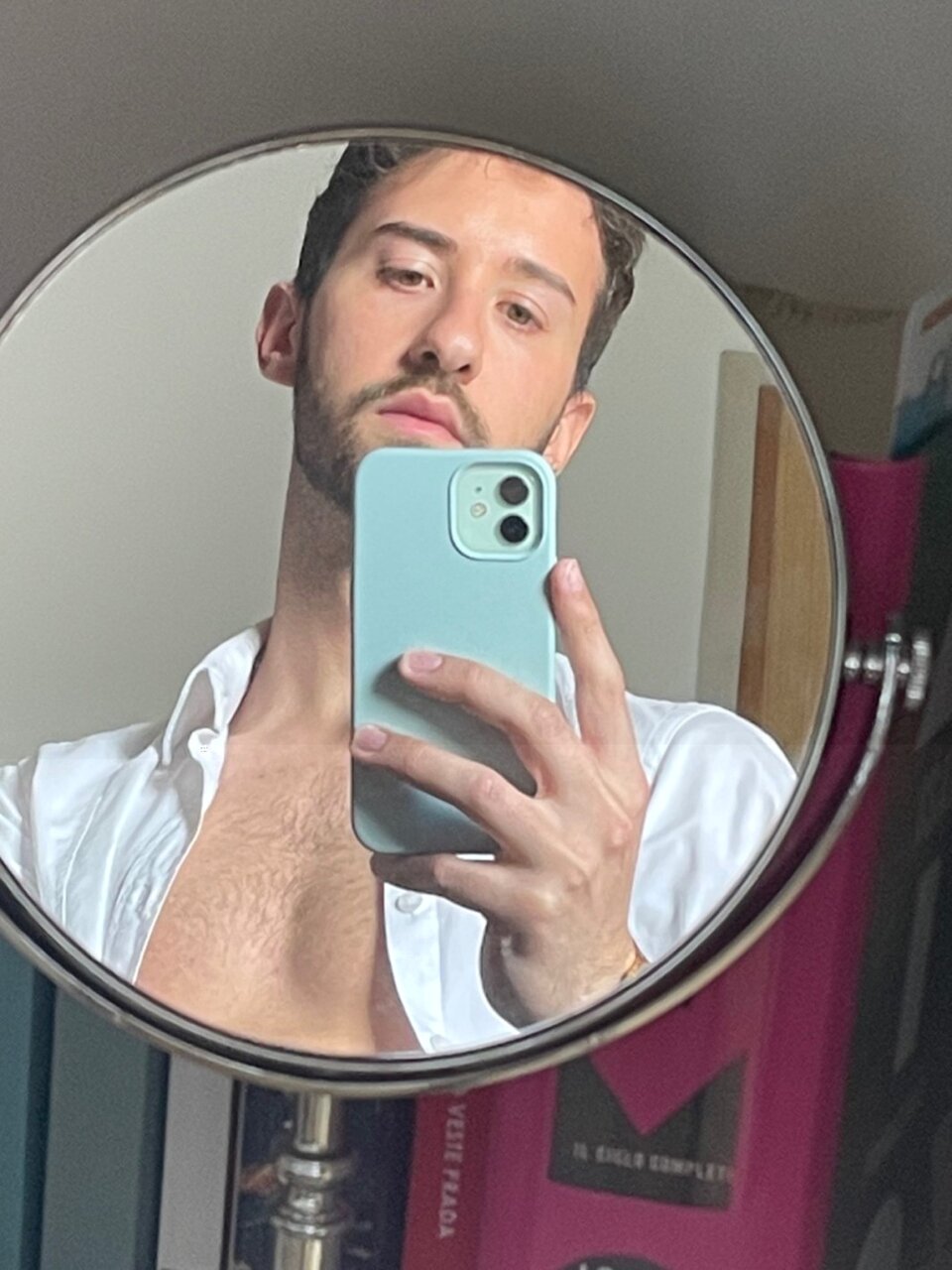 Beefybigcock23 (@beefybigcock23), OnlyFans creator