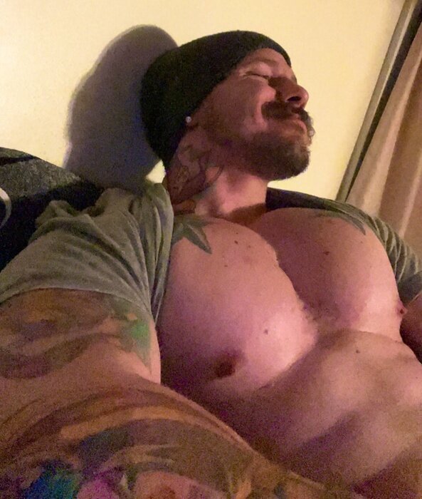 Beefypeaches (@beefypeaches), OnlyFans creator