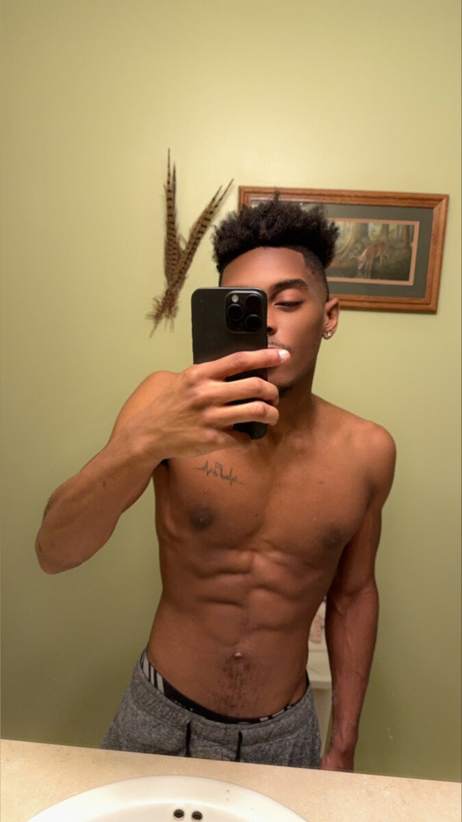 Beefystickxxx (@beefystickxxx), OnlyFans creator