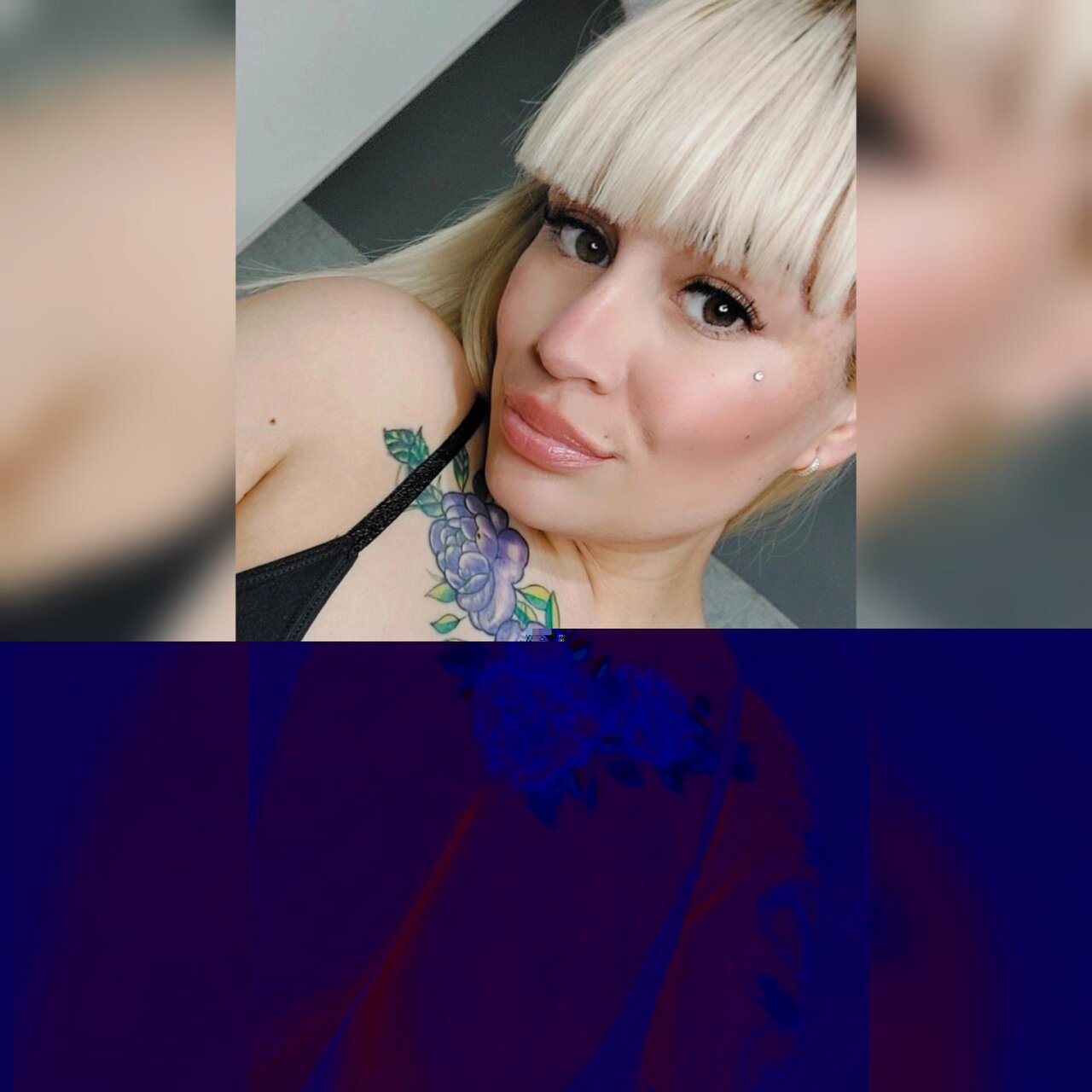 Beelenrojasvip (@beelenrojasvip), OnlyFans creator