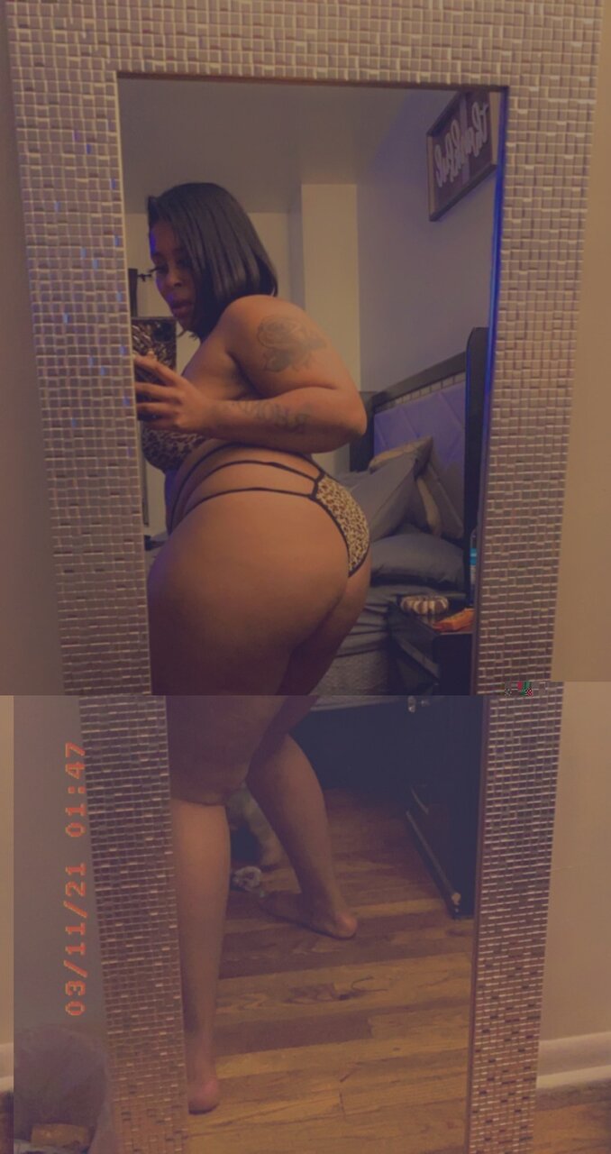 Beenbossdup (@beenbossdup), OnlyFans creator