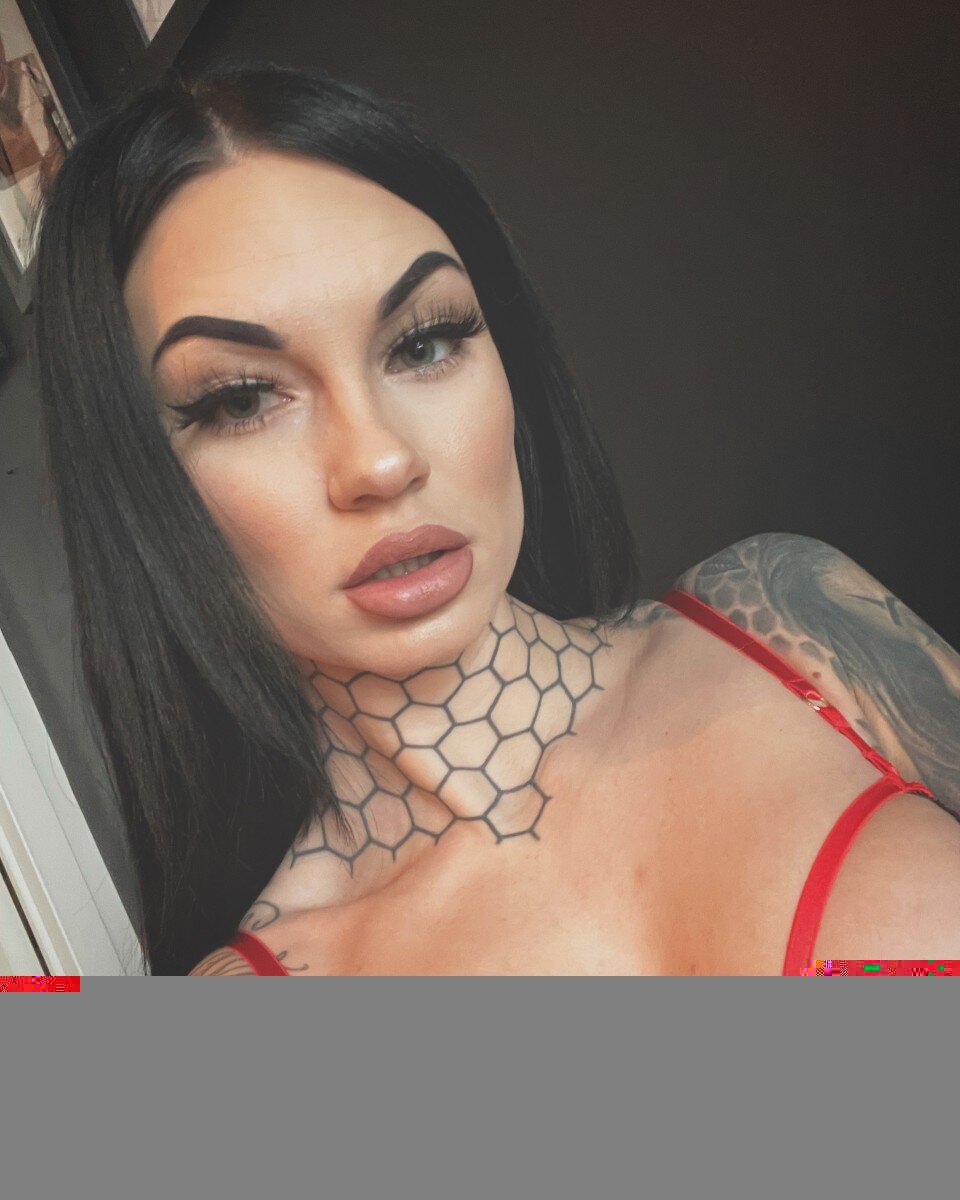 Beephillips (@beephillips), OnlyFans creator