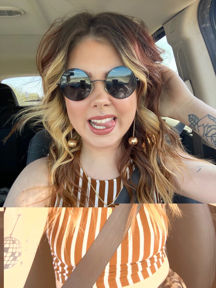 Beetlebails (@beetlebails), OnlyFans creator