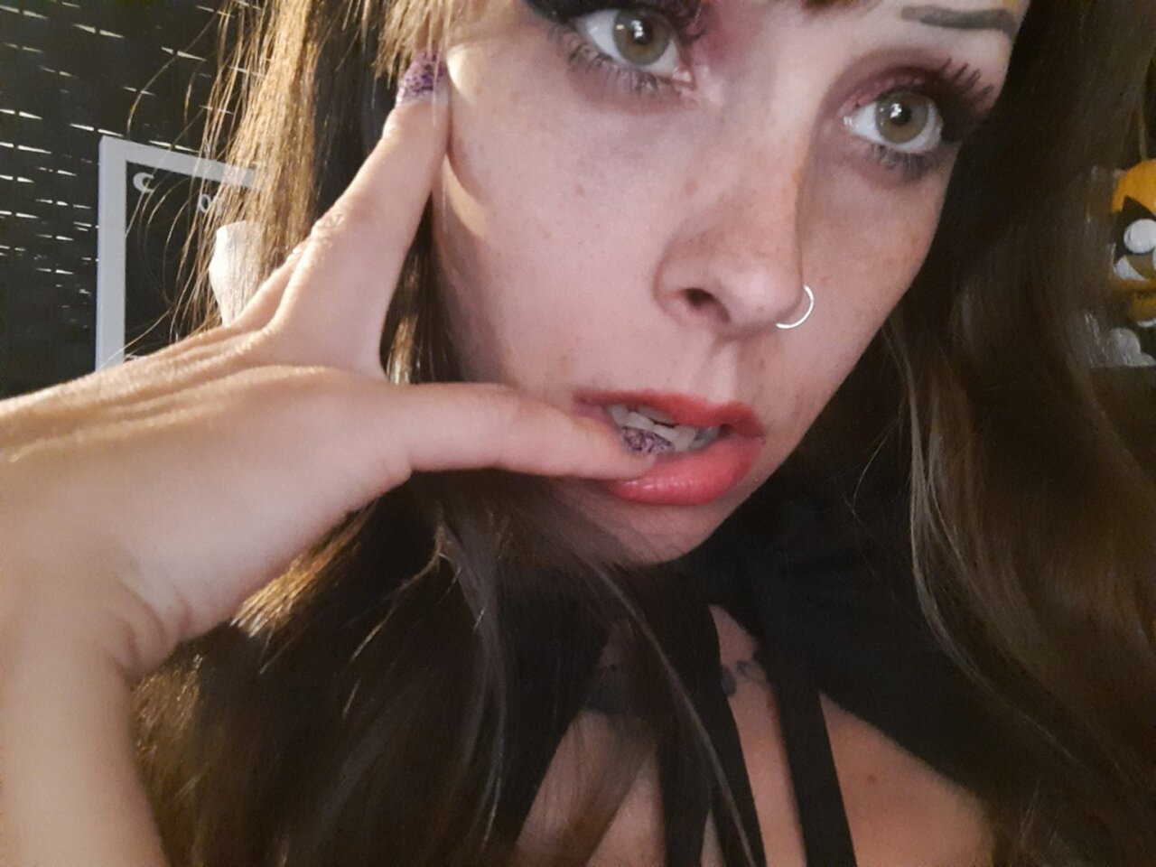 Beezygee423 (@beezygee423), OnlyFans creator