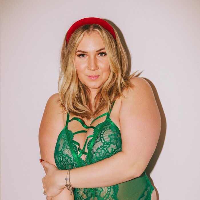 Beingamy (@being_amy), OnlyFans creator