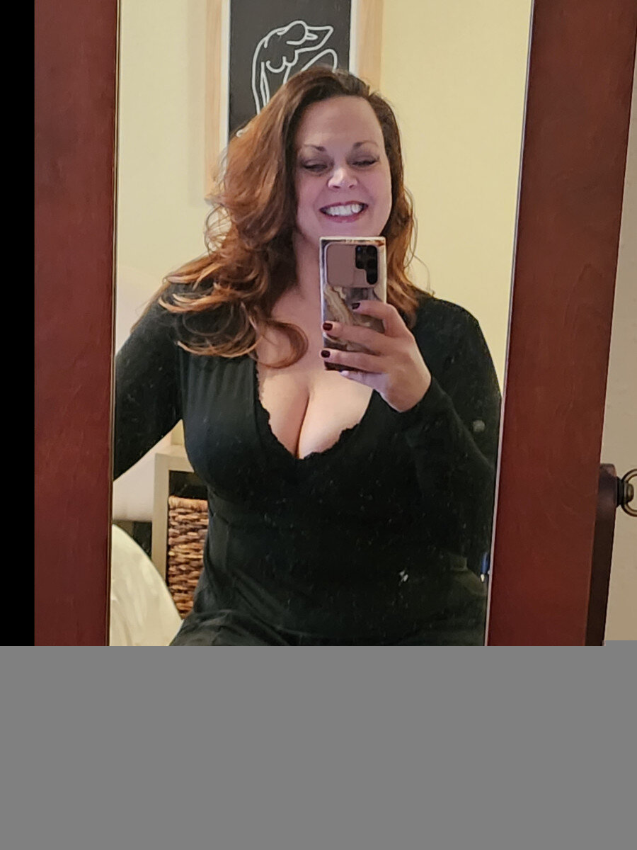 Beingpara (@beingpara), OnlyFans creator