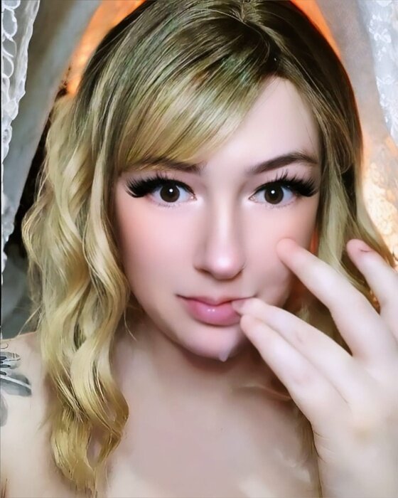 Bekabare (@bekabare), OnlyFans creator